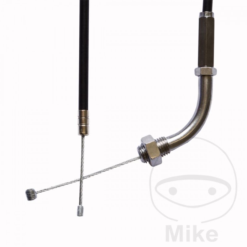Cable Acelerador Apertura JMP | JMP | Motos Camaral