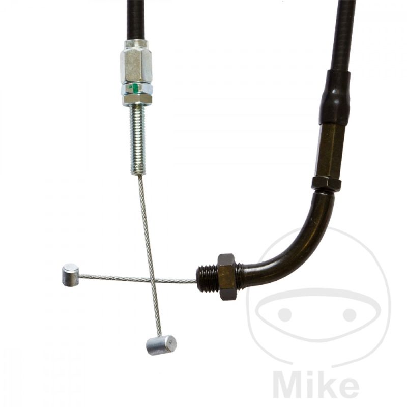 Cable Acelerador A Abrir JMP | Motos Camaral