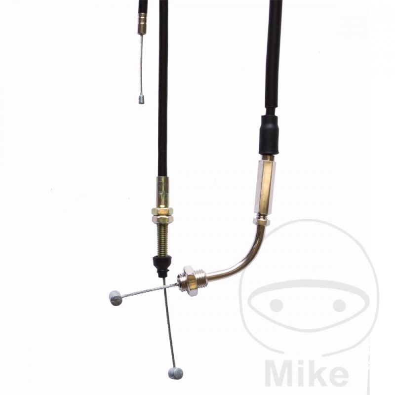 Cable Acelerador A Abrir JMP | JMP | Motos Camaral