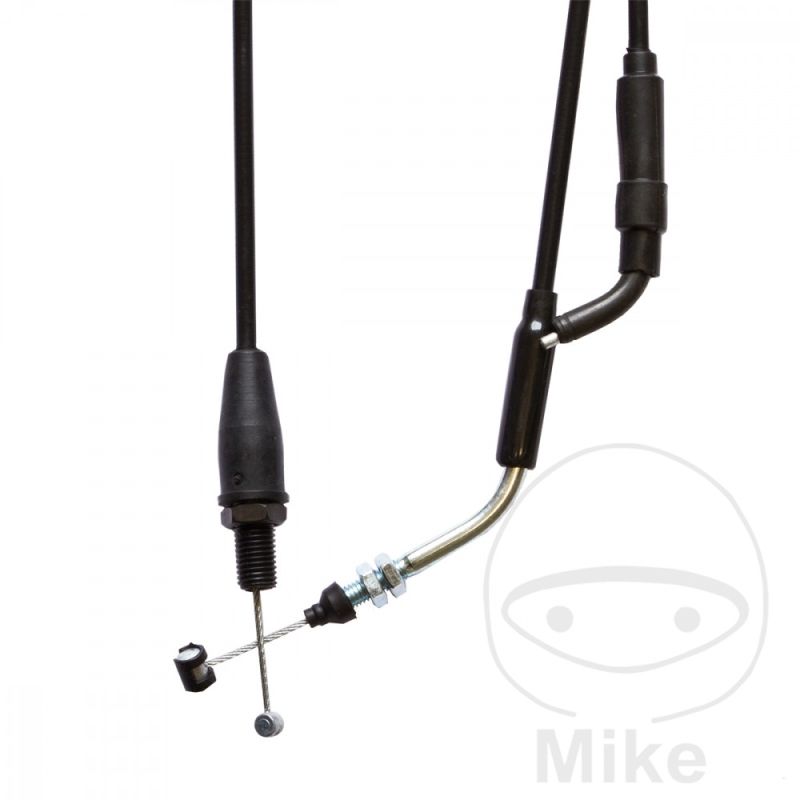 Cable Acelerador A Abrir JMP | JMP | Motos Camaral