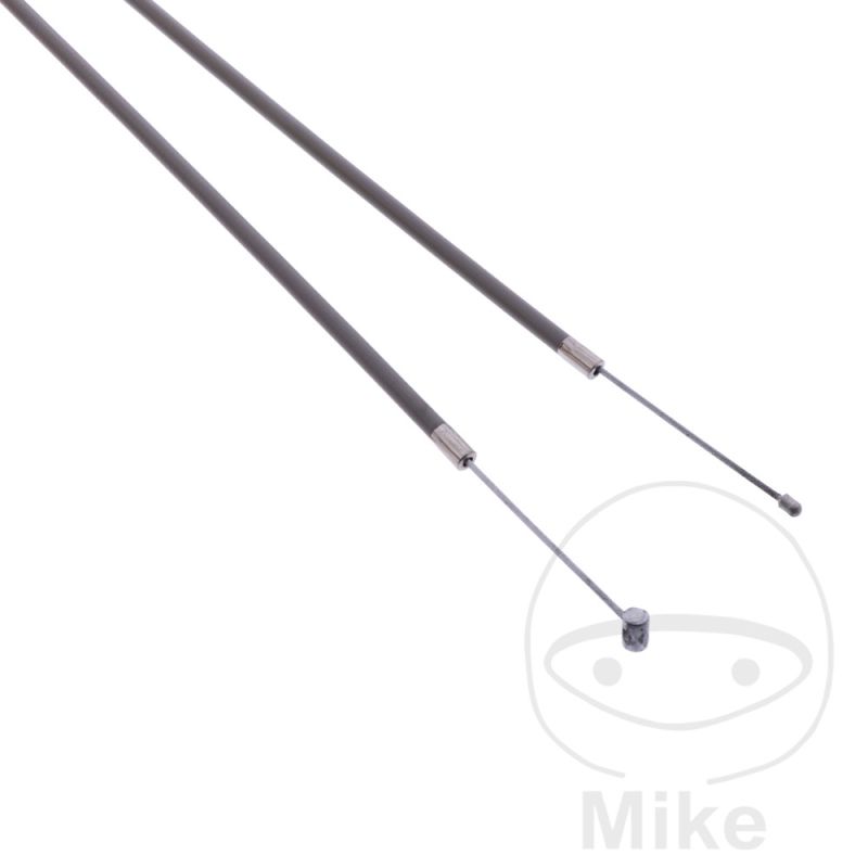 Cable Acelerador A Abrir JMP | Motos Camaral