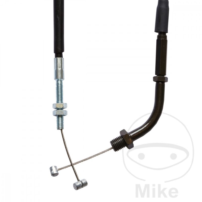 Cable Acelerador A Abrir JMP | Motos Camaral