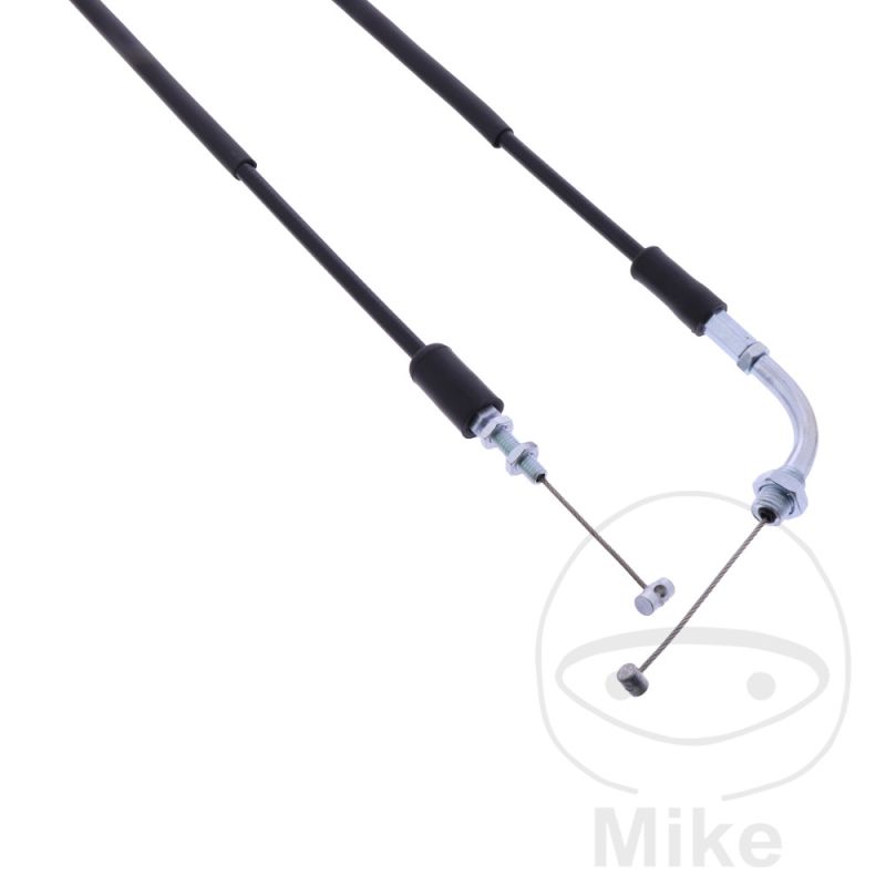 Cable Acelerador A Abrir JMP | JMP | Motos Camaral