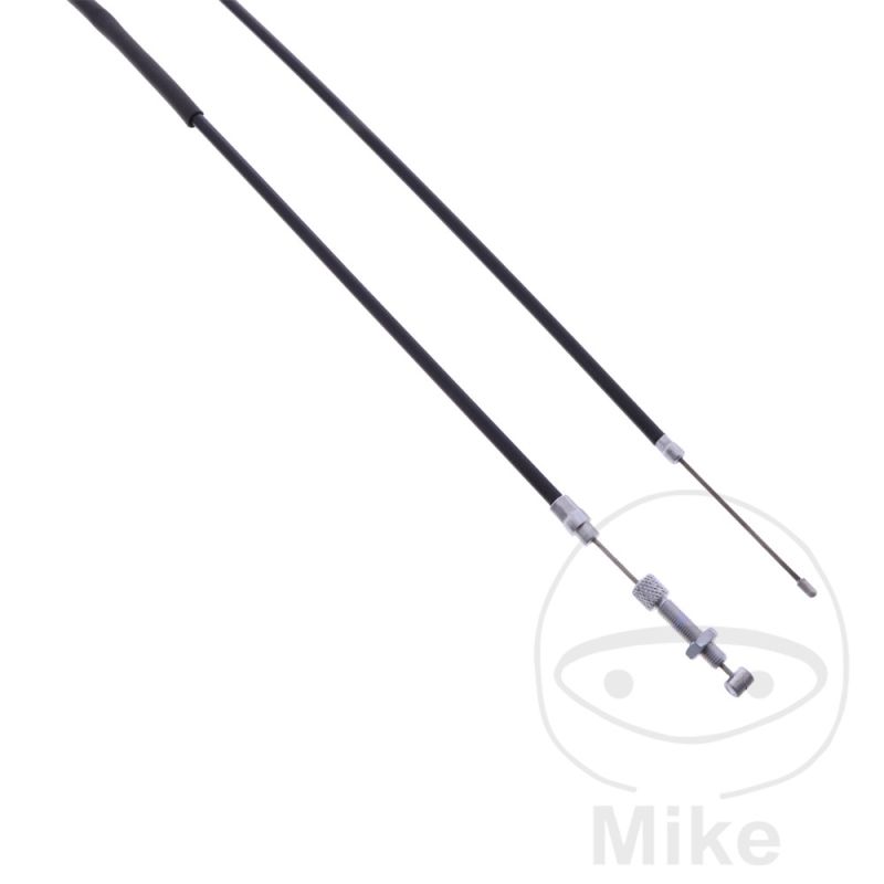 Cable Acelerador A Abrir JMP | JMP | Motos Camaral