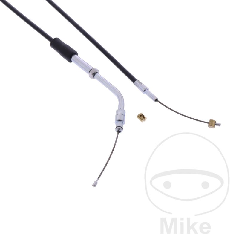 Cable Acelerador A Abrir JMP | Motos Camaral