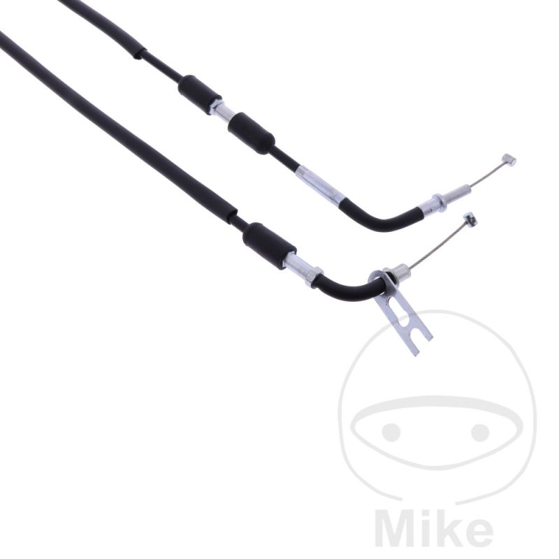 Cable Acelerador A Abrir JMP | JMP | Motos Camaral