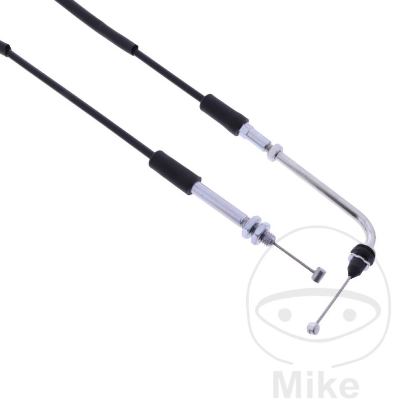 Cable Acelerador A Abrir JMP | Motos Camaral