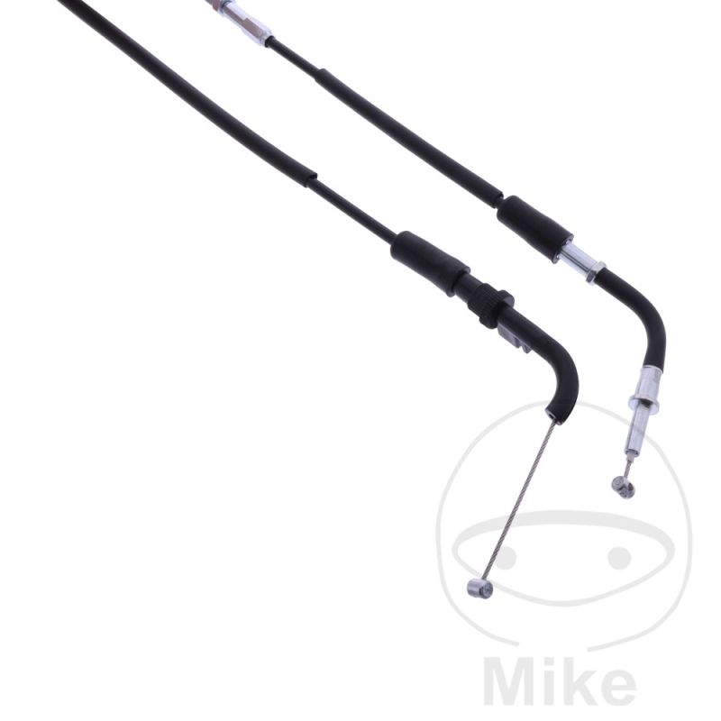 Cable Acelerador A Abrir JMP | Motos Camaral