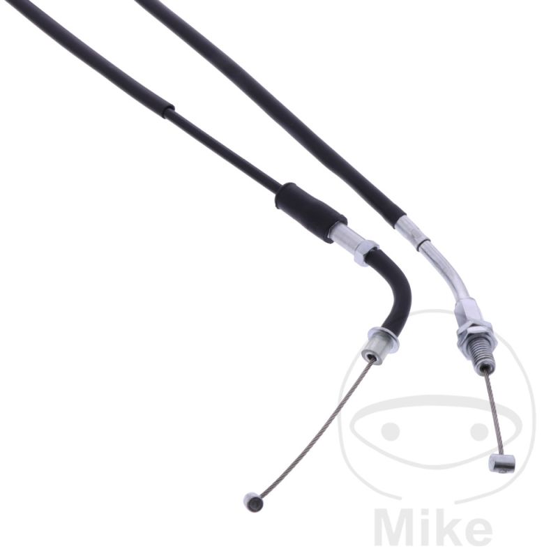 Cable Acelerador A Abrir JMP | Motos Camaral
