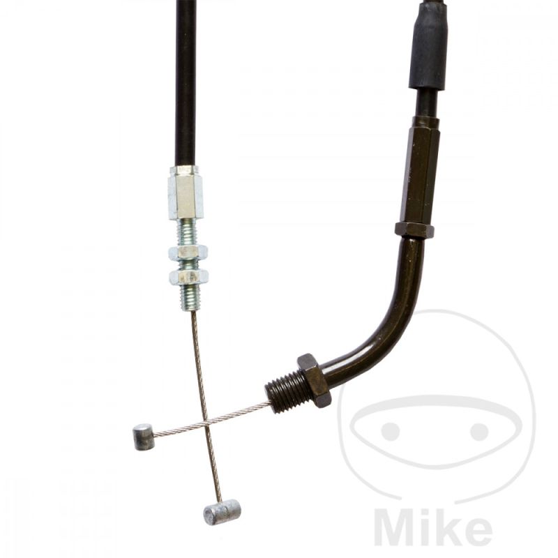 Cable Acelerador A Abrir JMP | Motos Camaral