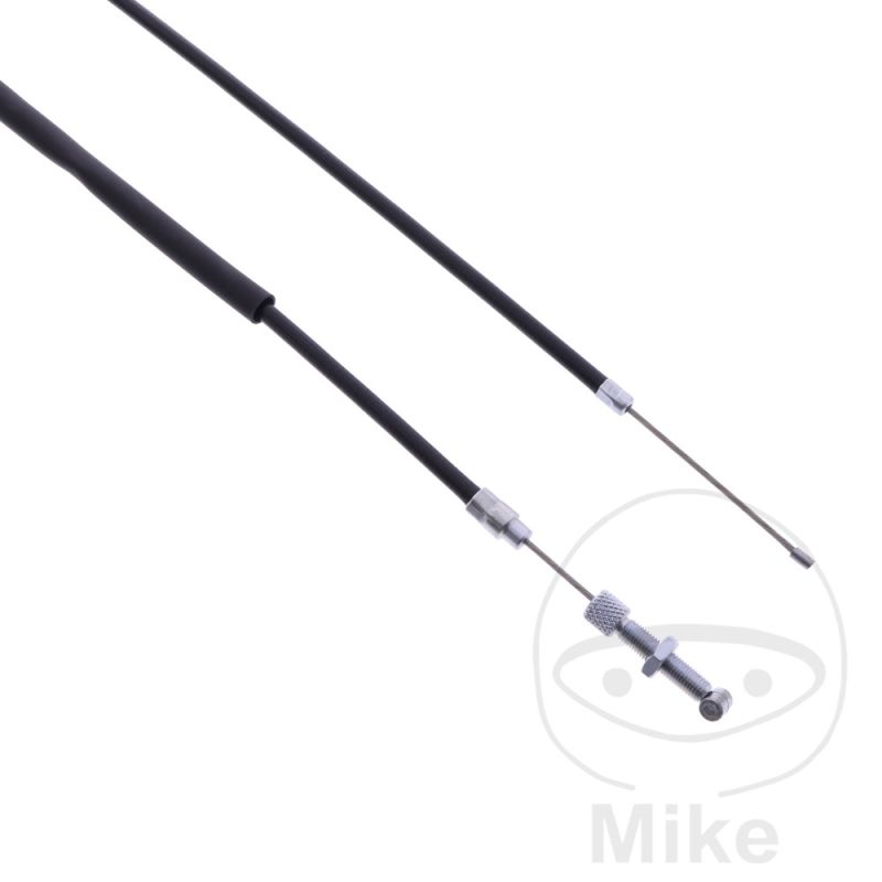 Cable Acelerador A Abrir JMP | JMP | Motos Camaral