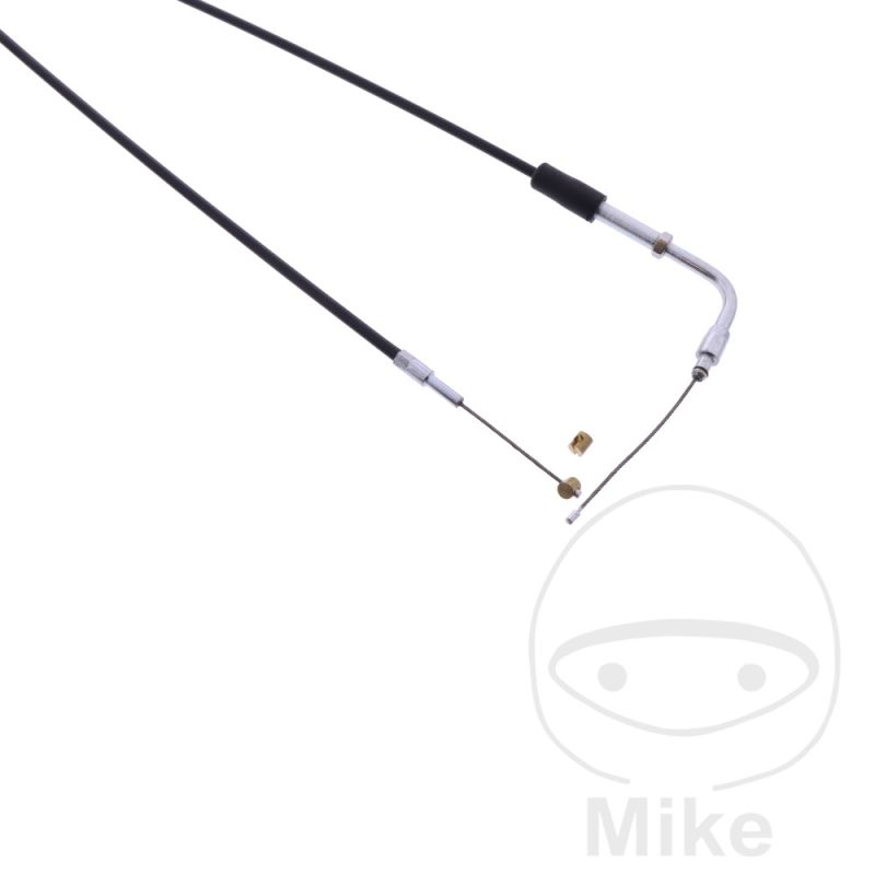 Cable Acelerador A Abrir JMP | JMP | Motos Camaral