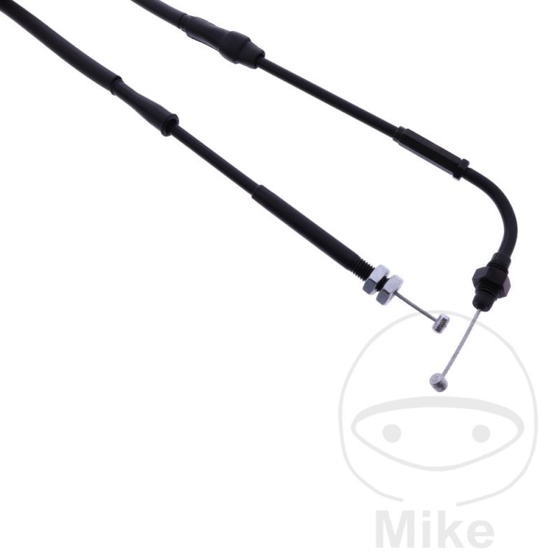 Cable Acelerador JMP | Recambios Moto | Motos Camaral