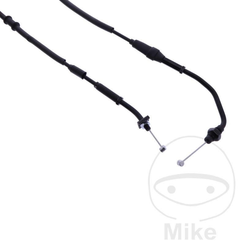 Cable Acelerador JMP | JMP | Motos Camaral