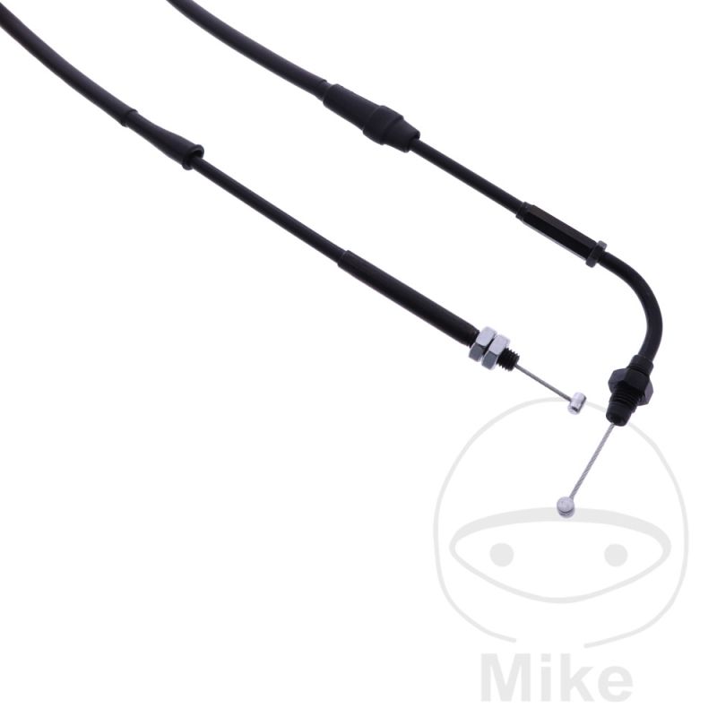 Cable Acelerador JMP | JMP | Motos Camaral