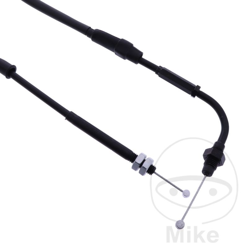 Cable Acelerador JMP | JMP | Motos Camaral