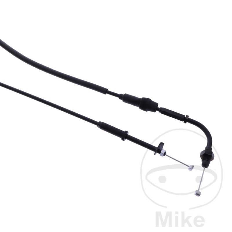 Cable Acelerador JMP | JMP | Motos Camaral