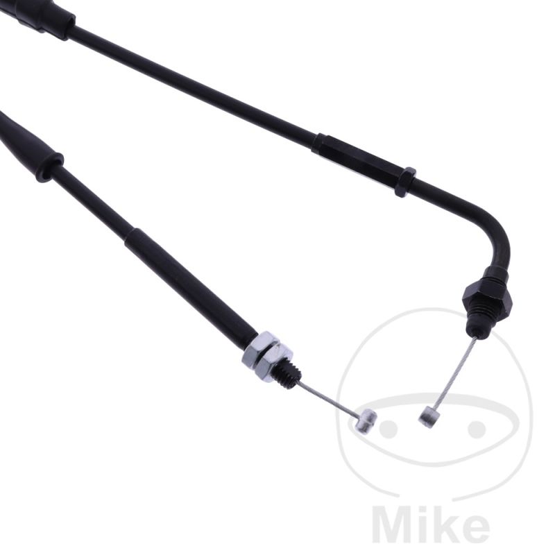 Cable Acelerador B Cerrar JMP | Motos Camaral