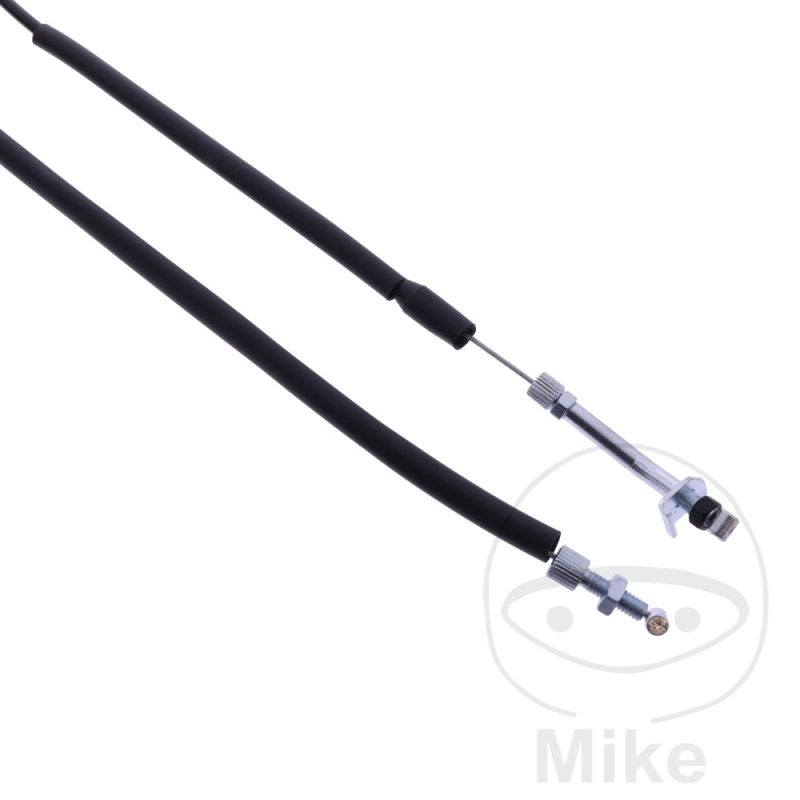 Cable Acelerador JMP | JMP | Motos Camaral
