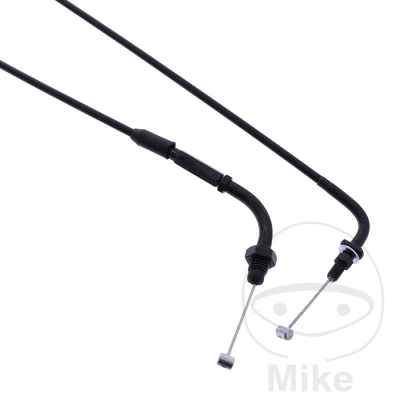 Cable Acelerador JMP | JMP | Motos Camaral