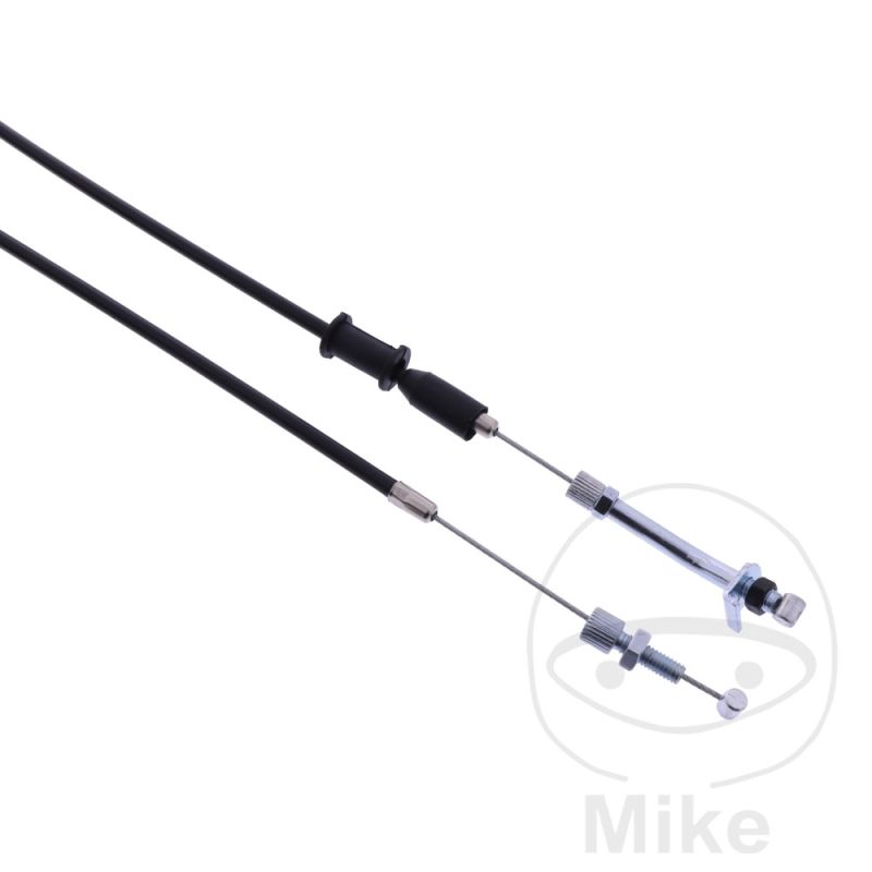 Cable Acelerador JMP | Motos Camaral