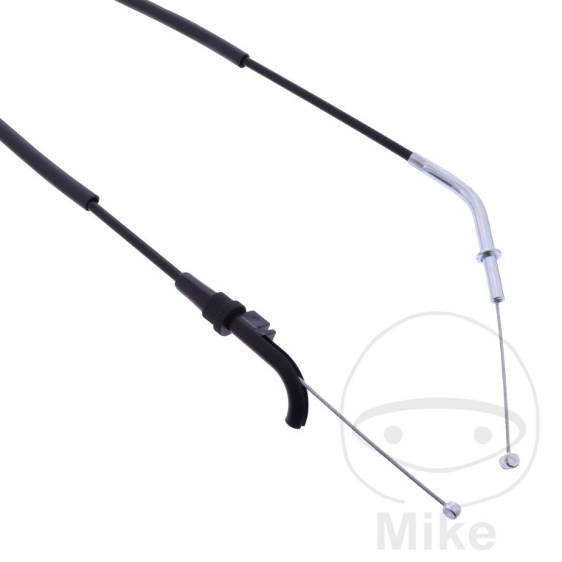 Cable Acelerador JMP | JMP | Motos Camaral