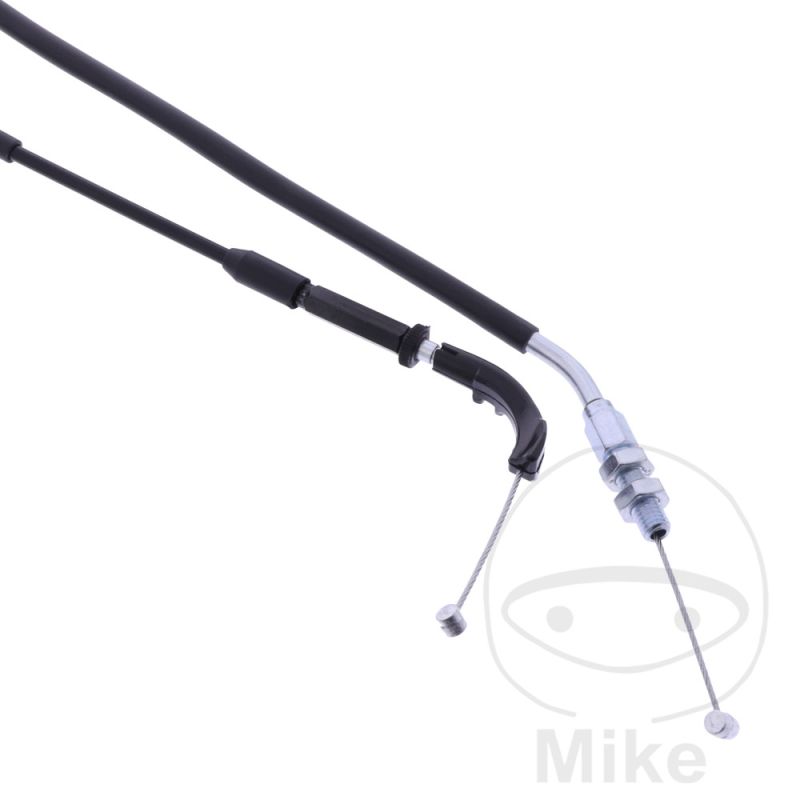 Cable Acelerador JMP | JMP | Motos Camaral