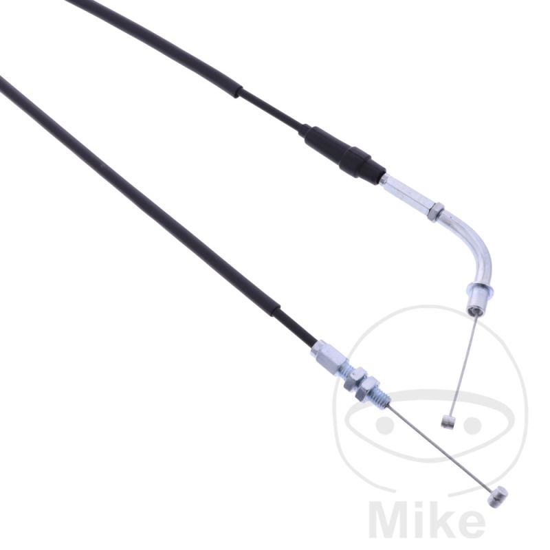 Cable Acelerador JMP | JMP | Motos Camaral