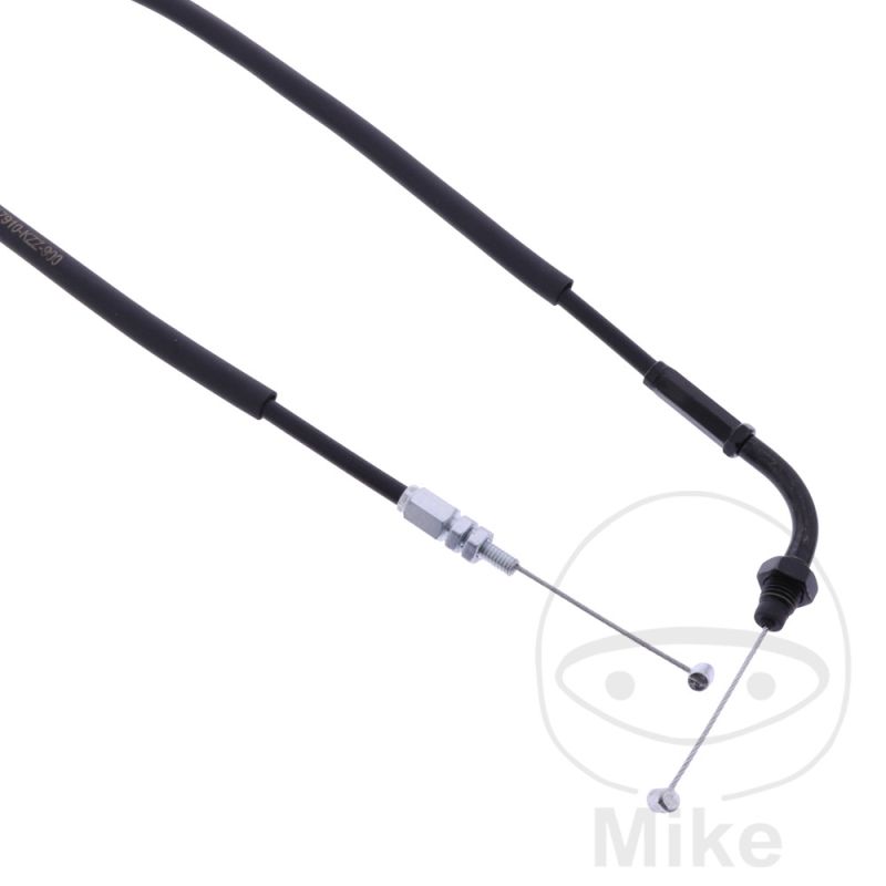 Cable Acelerador JMP | JMP | Motos Camaral
