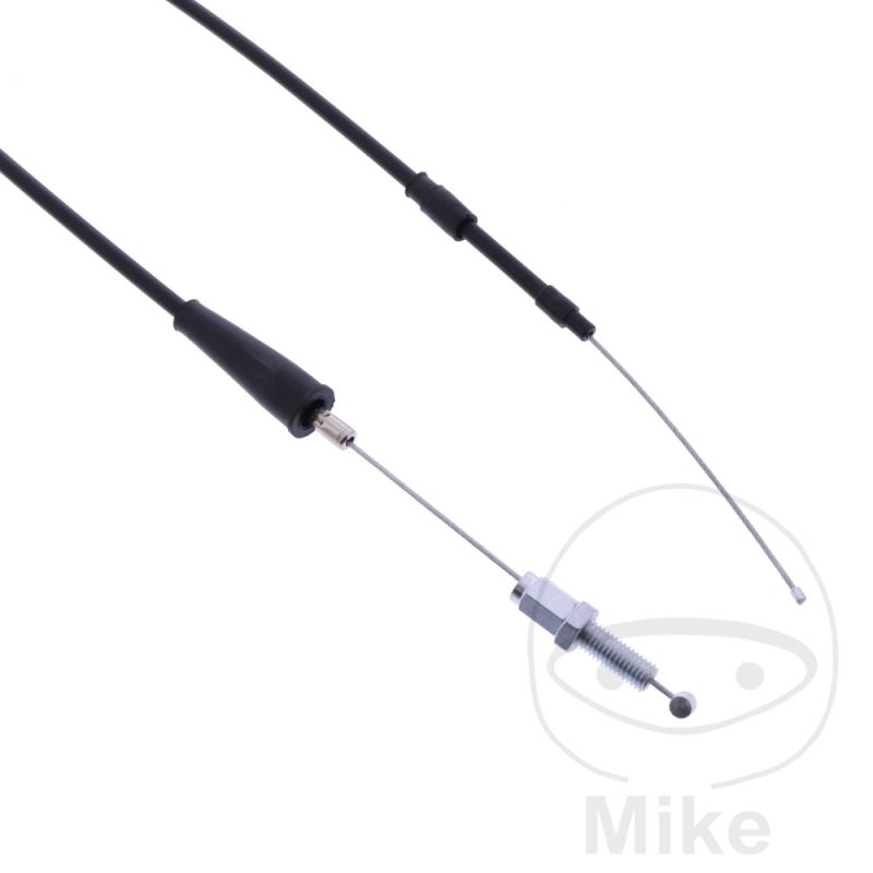 Cable Acelerador JMP | JMP | Motos Camaral
