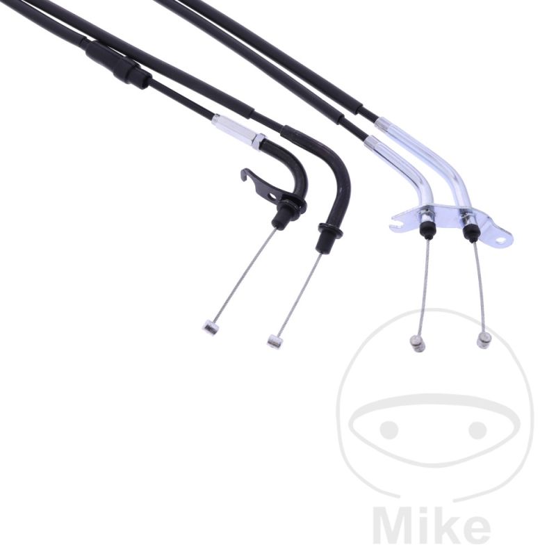 Cable Acelerador JMP | JMP | Motos Camaral