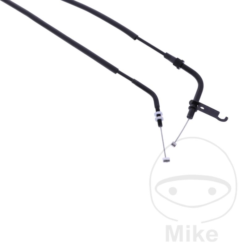 Cable Acelerador JMP | JMP | Motos Camaral