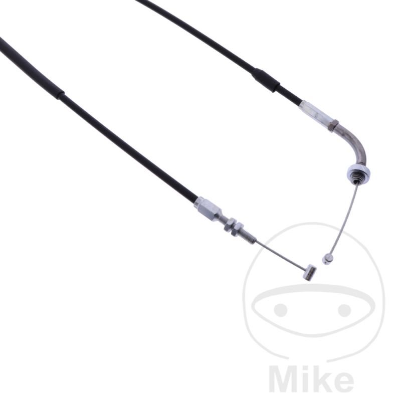 Cable Acelerador JMP | JMP | Motos Camaral
