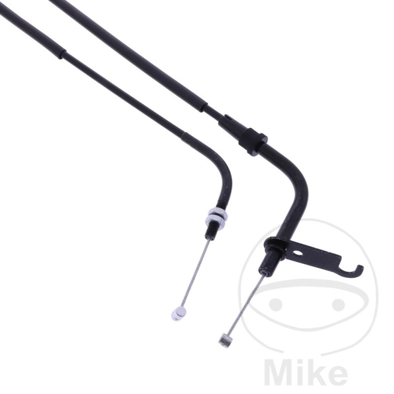 Cable Acelerador JMP | JMP | Motos Camaral
