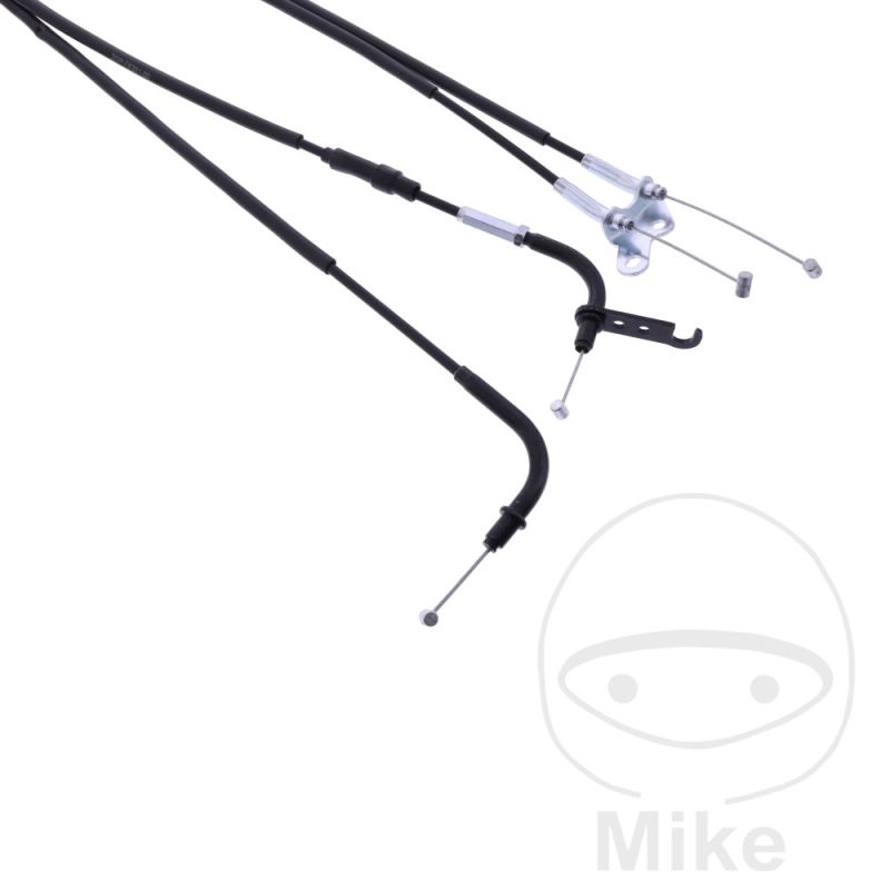 Cable Acelerador JMP | JMP | Motos Camaral