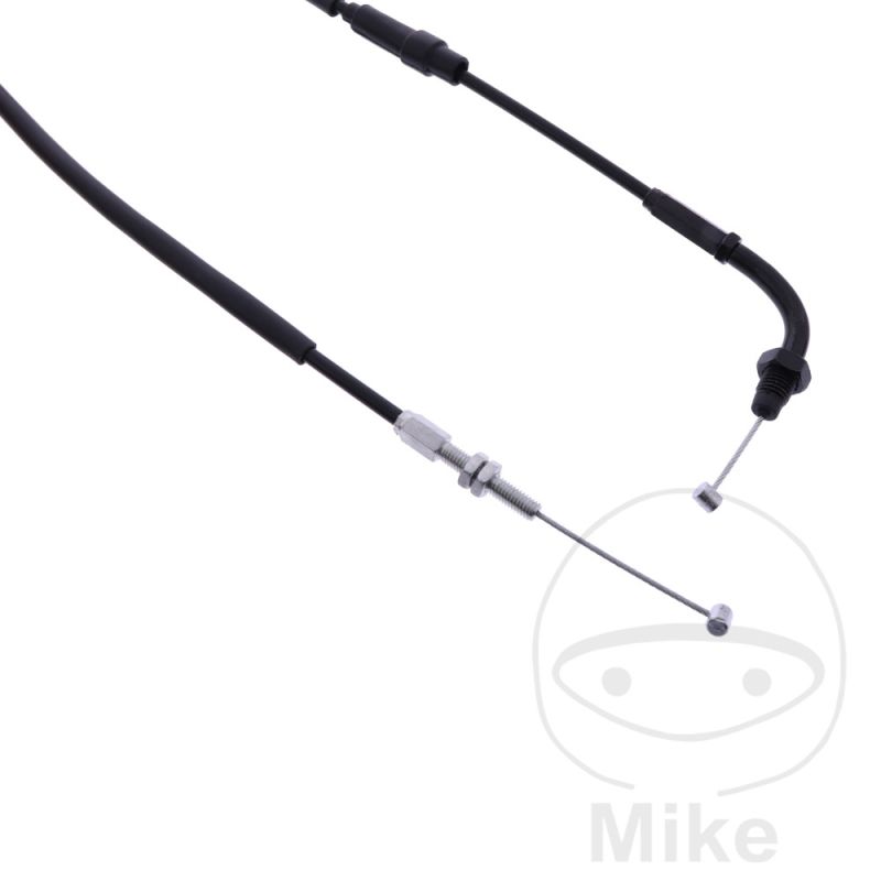 Cable Acelerador JMP | JMP | Motos Camaral