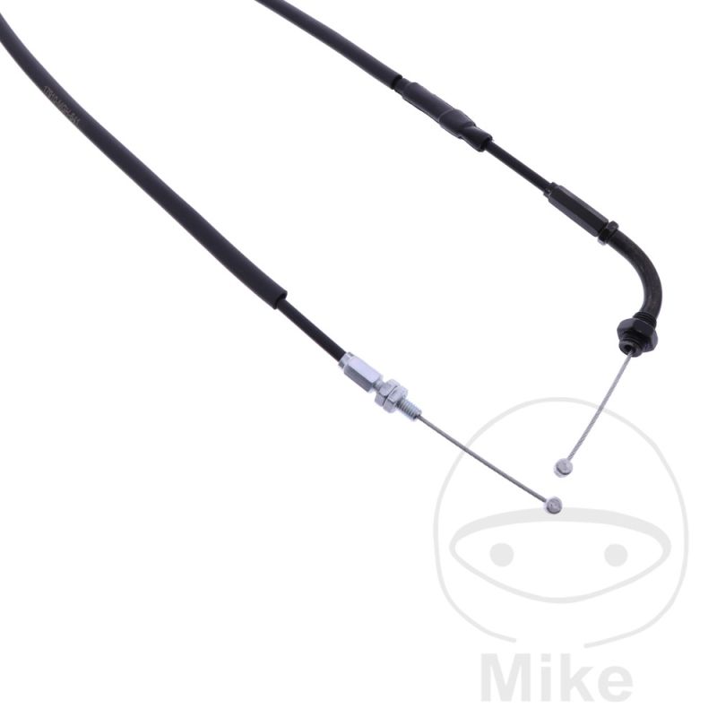 Cable Acelerador JMP | JMP | Motos Camaral
