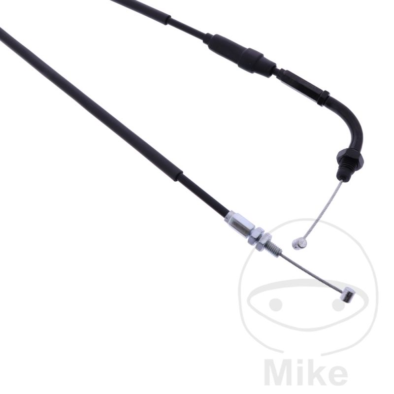 Cable Acelerador JMP | JMP | Motos Camaral