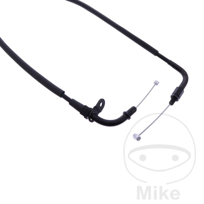 Cable Acelerador JMP | JMP | Motos Camaral