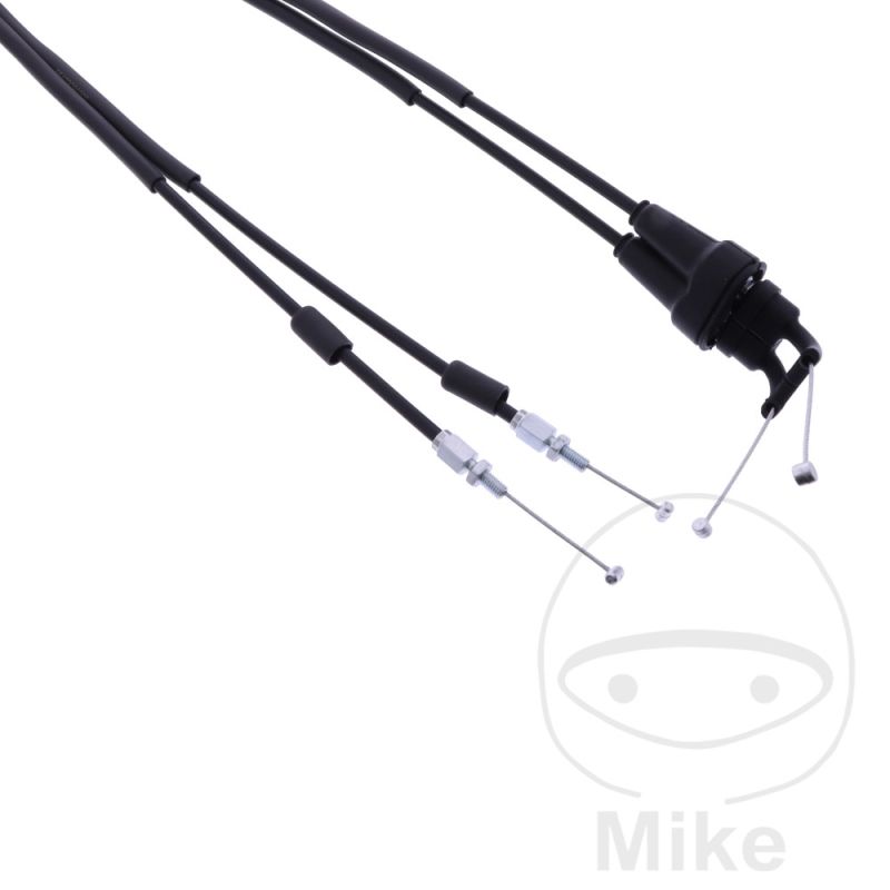Cable Acelerador JMP | JMP | Motos Camaral