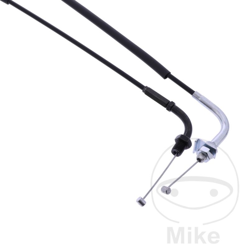 Cable Acelerador JMP | JMP | Motos Camaral
