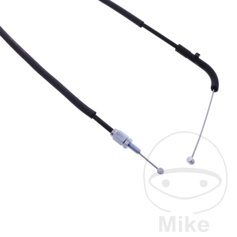 Cable Acelerador JMP | Repuestos Moto | Motos Camaral