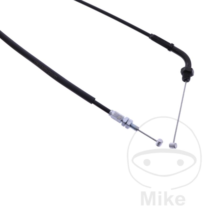 Cable Acelerador JMP | Motos Camaral