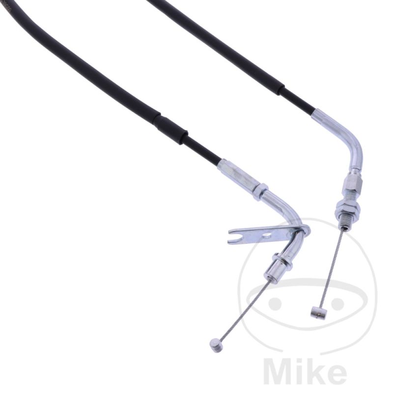 Cable Acelerador JMP | JMP | Motos Camaral