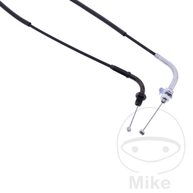 Cable Acelerador JMP | JMP | Motos Camaral
