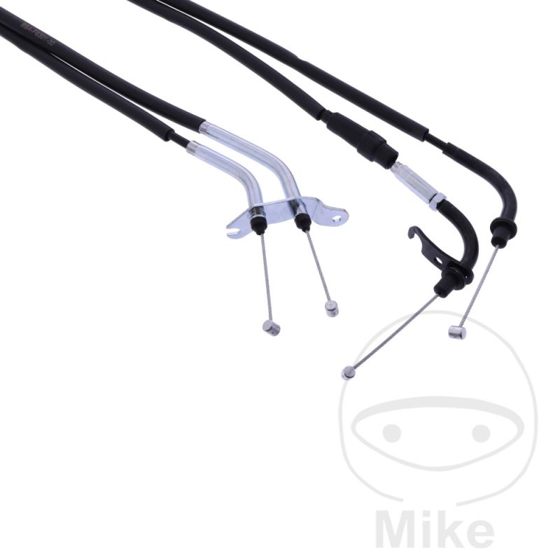 Cable Acelerador JMP | JMP | Motos Camaral
