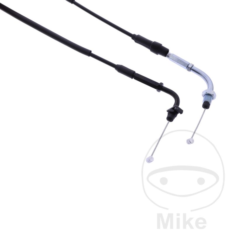 Cable Acelerador JMP | JMP | Motos Camaral