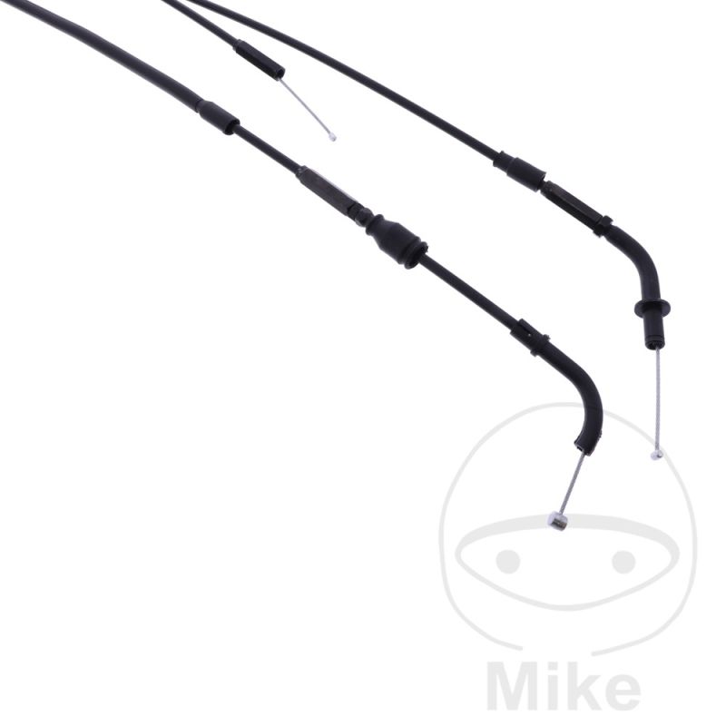 Cable Acelerador JMP | JMP | Motos Camaral