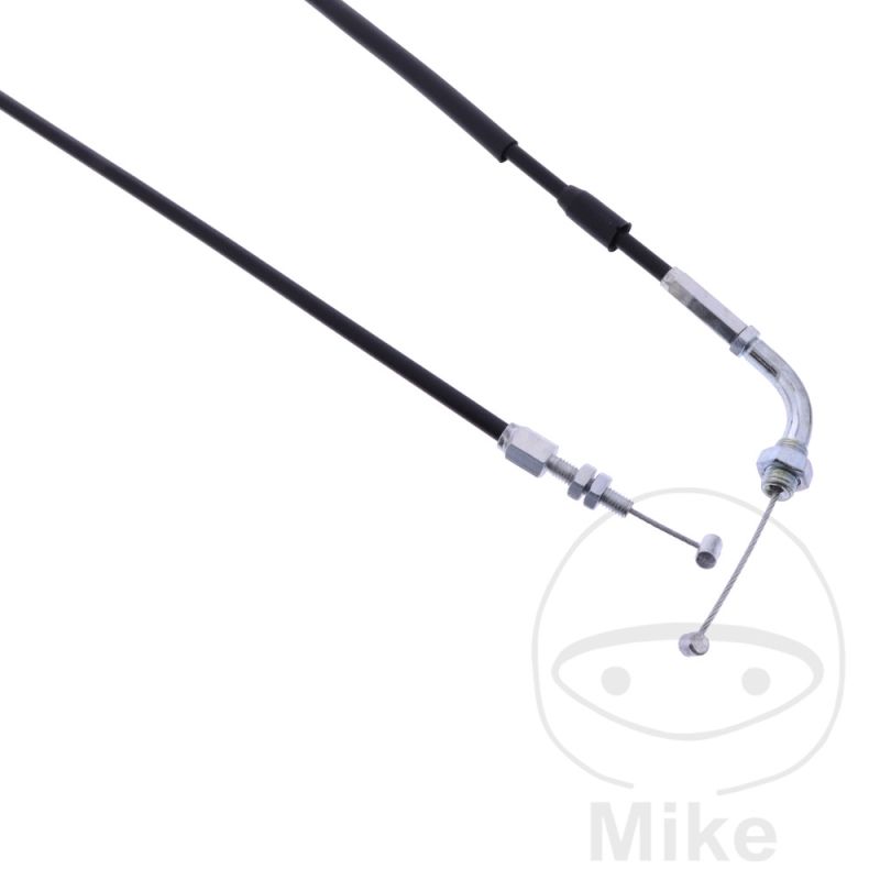 Cable Acelerador JMP | JMP | Motos Camaral