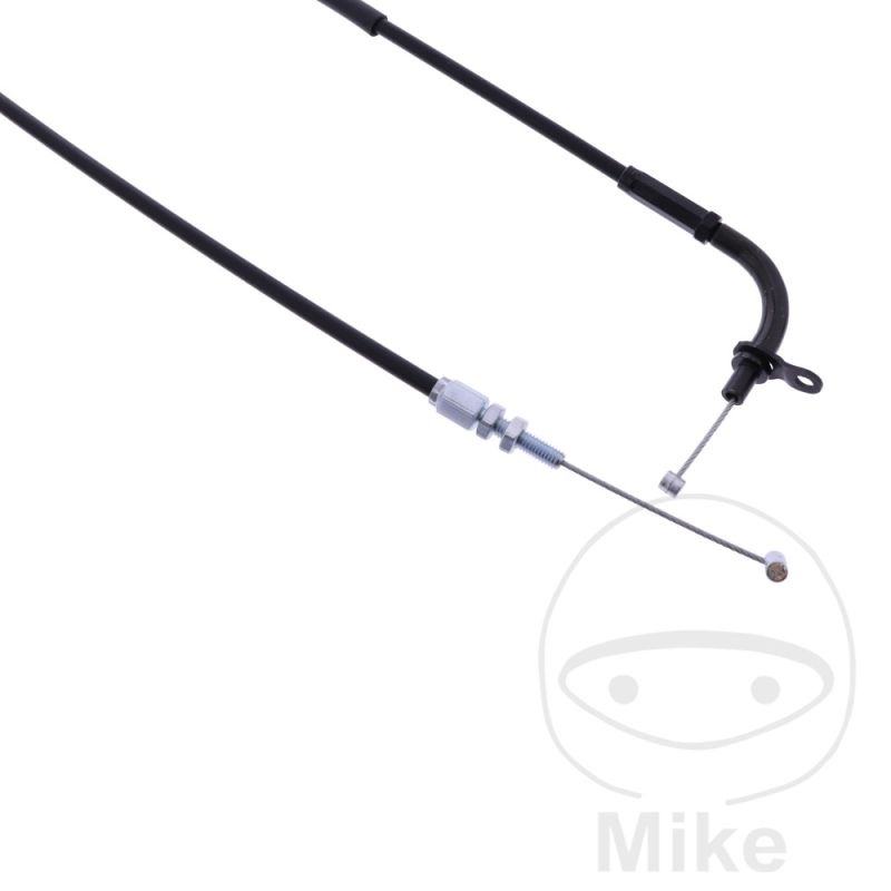 Cable Acelerador JMP | JMP | Motos Camaral